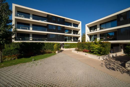 ‏דירה ב  פורטו, Porto