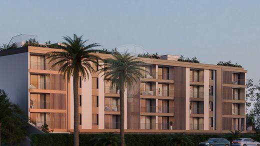 Apartamento - Câmara de Lobos, Madeira