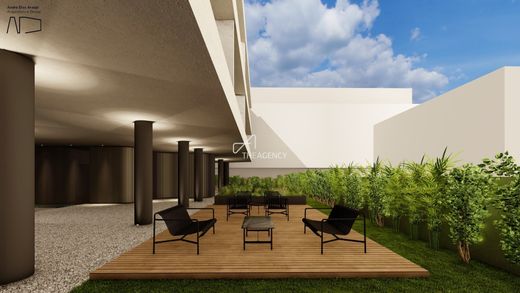 Apartment in Canidelo, Vila Nova de Gaia