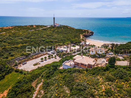 Villa in Ferragudo, Lagoa