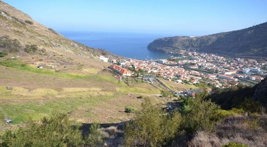 Участок, Machico, Madeira