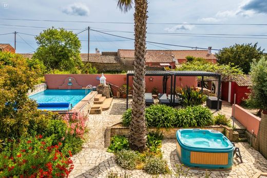 Villa in Portimão, Distrito de Faro