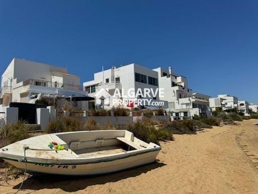 Apartament w Faro, Distrito de Faro