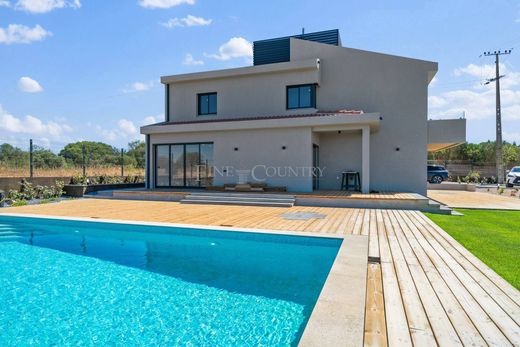 Casa Independente - Loulé, Faro