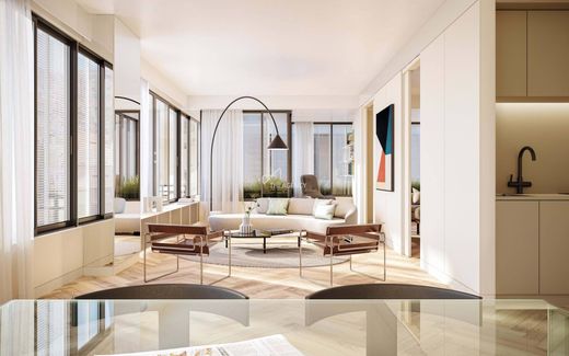 Διαμέρισμα σε Λισαβώνα, Lisbon