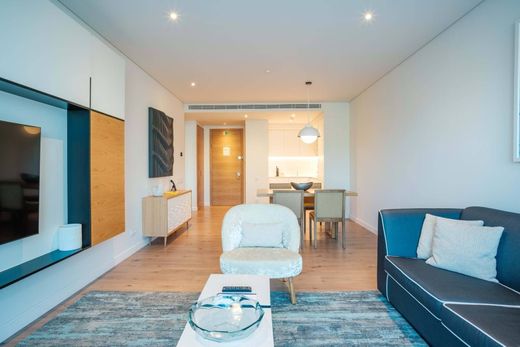 아파트 / 리스본, Lisbon