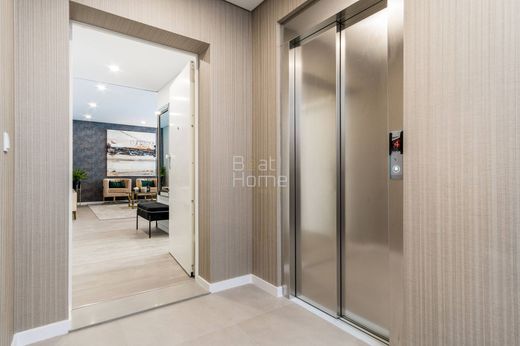 아파트 / Montijo, Distrito de Setúbal