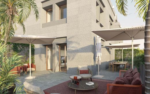 Apartment in Cascais, Lisbon