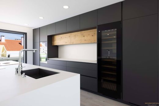 ﺷﻘﺔ ﻓﻲ Alcochete, Distrito de Setúbal