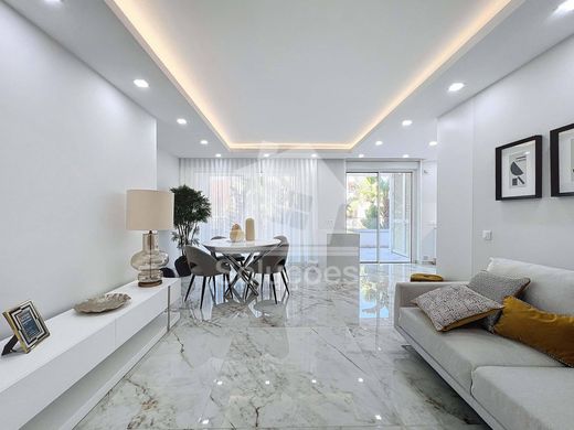 ‏דירה ב  Lagos, Distrito de Faro