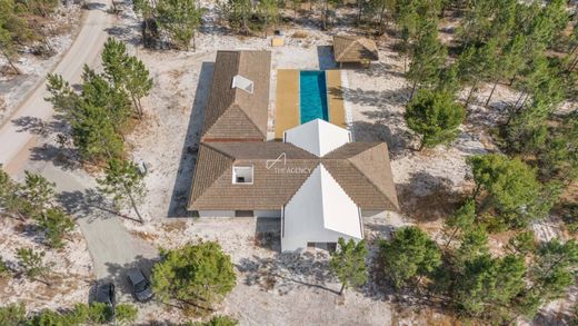 Villa en Grândola, Setúbal