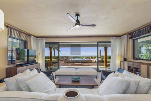 ‏וילה ב  לולה, Loulé