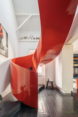 Apartment in Estrela, Lisbon