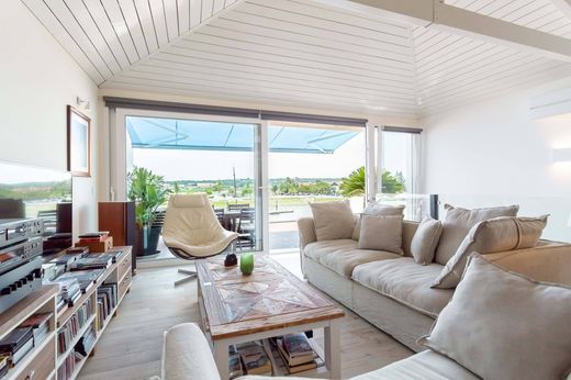 Villa a Alcácer do Sal, Distrito de Setúbal