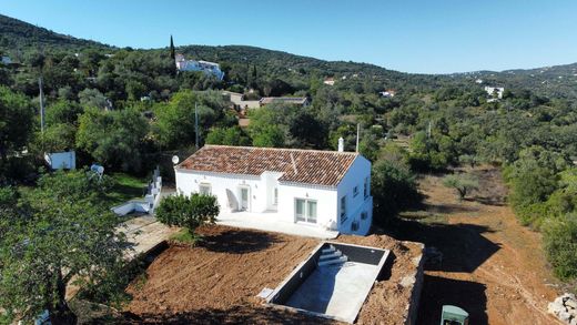 Willa w Faro, Distrito de Faro