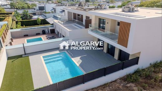Villa in Loulé, Distrito de Faro