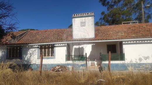 Rustico o Casale a Grândola, Distrito de Setúbal