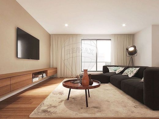 Apartamento - Almancil, Loulé
