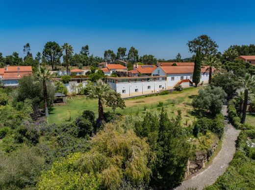 Rural or Farmhouse in Caldas da Rainha, Distrito de Leiria