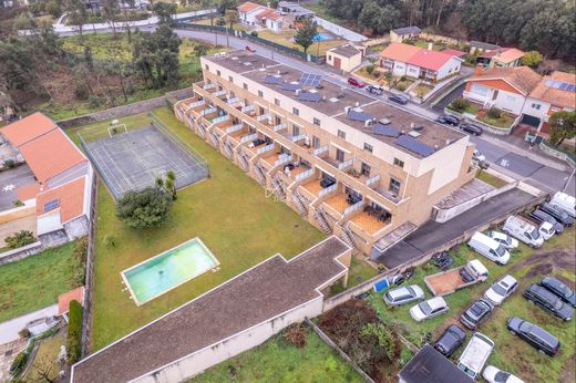 Townhouse in Vila Nova de Gaia, Distrito do Porto