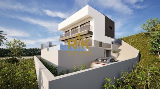 빌라 / Funchal, Madeira