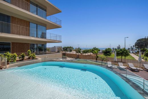 Apartamento - Quarteira, Loulé