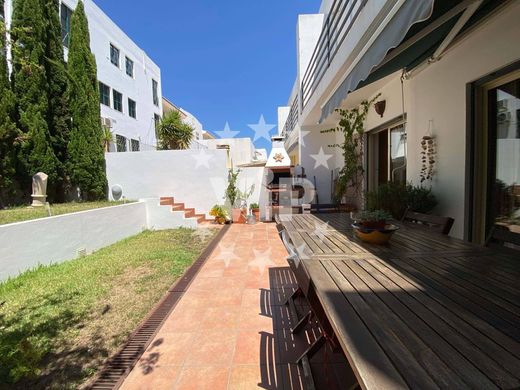 Villa a Moncarapacho e Fuzeta, Olhão