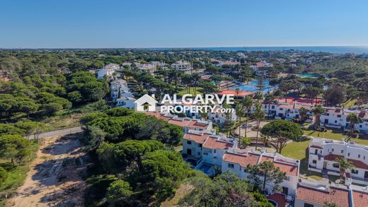 Villa in Vale do Lobo, Loulé