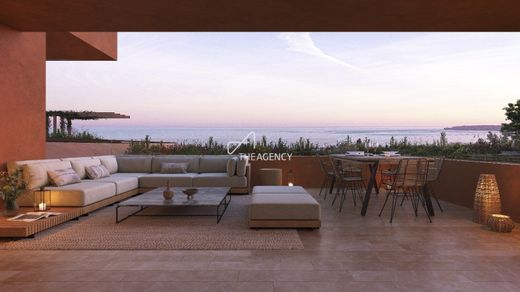 Apartament w Lagos, Distrito de Faro