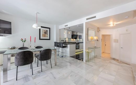 Вилла, Малага, Provincia de Málaga