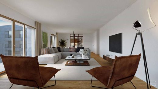 Apartamento - Lisboa