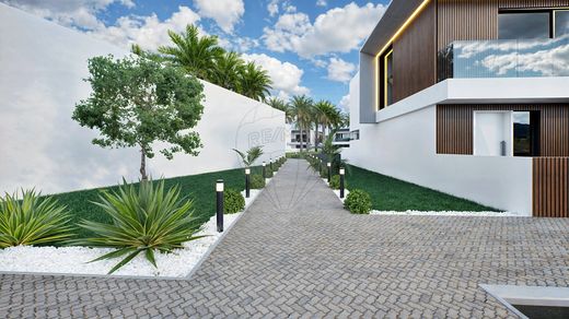 Villa en Lagos, Faro