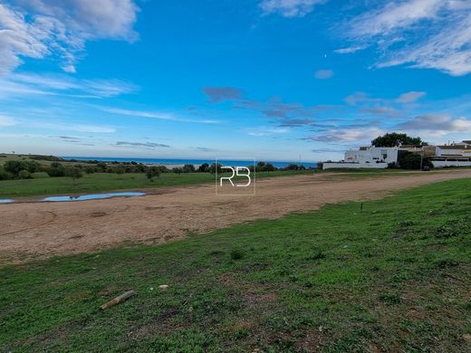 Boerderij in Vila Real de Santo António, Distrito de Faro