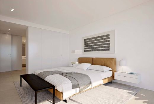 Townhouse - Lagos, Faro