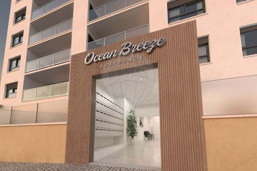 Apartament w Praia da Rocha, Distrito de Faro