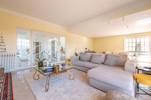 ヴィラ・ノヴァ・デ・ガイア
, Vila Nova de Gaiaのヴィラ