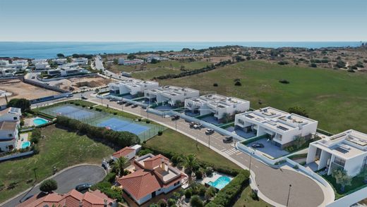 Villa in Lagos, Distrito de Faro