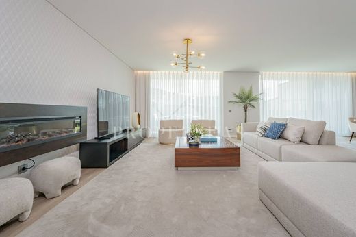Apartamento - Funchal, Madeira