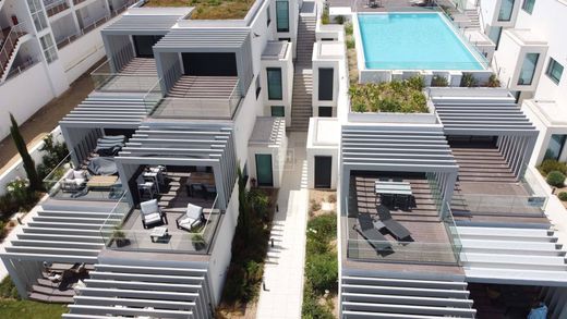 Διαμέρισμα σε Olhão, Distrito de Faro