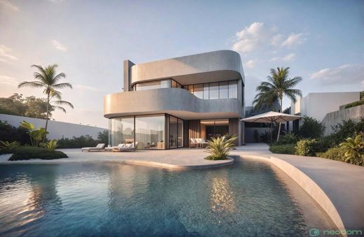 Villa en Torre-Pacheco, Provincia de Murcia