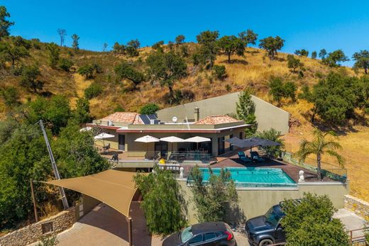 Villa a São Brás de Alportel, Distrito de Faro