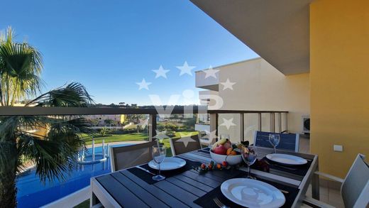 ﺷﻘﺔ ﻓﻲ Albufeira e Olhos de Água, Albufeira