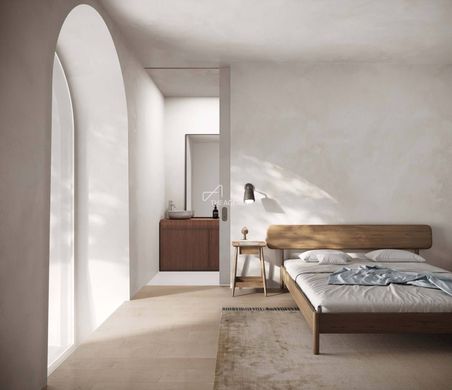 Şehir evi  Lizbon, Lisbon