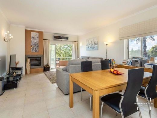 ‏דירה ב  Lagoa, Distrito de Faro