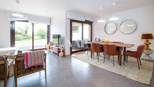 ‏דירה ב  Vilamoura, Loulé