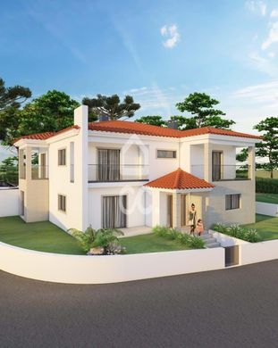 Βίλα σε Κόιμπρα, Coimbra