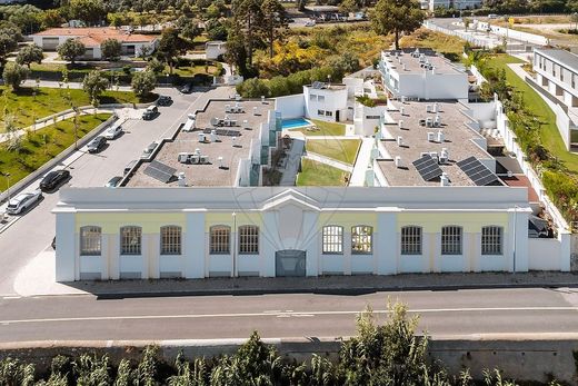 Villa - Vila Franca de Xira, Lisboa