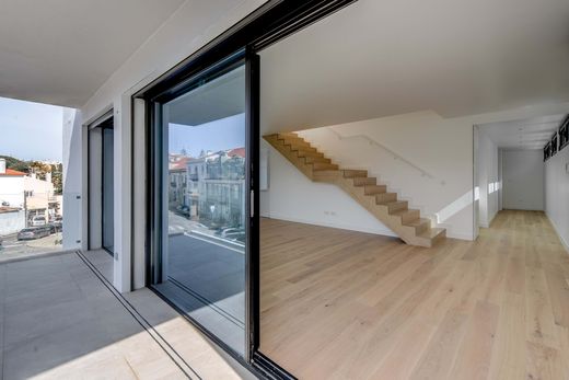 Apartment in Cascais, Lisbon