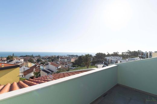 Villa in Carcavelos e Parede, Cascais