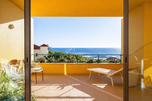 Apartment in Cascais, Lisbon